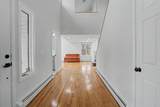 26 Trout Brook Lane - Photo 6