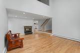 26 Trout Brook Lane - Photo 7
