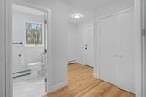 26 Trout Brook Lane - Photo 8