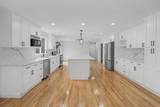 26 Trout Brook Lane - Photo 9