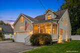 129 Summer Street - Photo 1