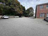 319 Main Street - Photo 10