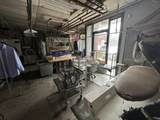 319 Main Street - Photo 5