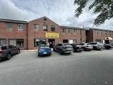 319 Main Street - Photo 9