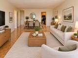 33 Pond - Photo 3