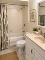 33 Pond - Photo 9
