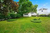 5 Slater - Photo 22