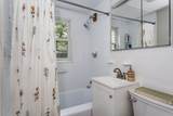 92 Hawthorn - Photo 10