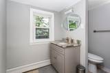 92 Hawthorn - Photo 11