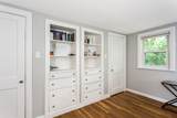 92 Hawthorn - Photo 13