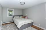 92 Hawthorn - Photo 14