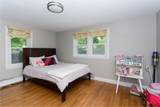 92 Hawthorn - Photo 15