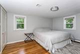 92 Hawthorn - Photo 16