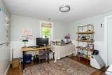 92 Hawthorn - Photo 17