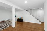 92 Hawthorn - Photo 18