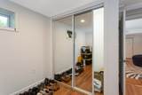 92 Hawthorn - Photo 19