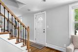 92 Hawthorn - Photo 2