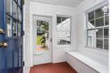 92 Hawthorn - Photo 20