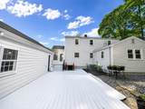 92 Hawthorn - Photo 21