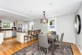 92 Hawthorn - Photo 3