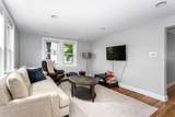 92 Hawthorn - Photo 4