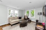 92 Hawthorn - Photo 5
