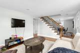 92 Hawthorn - Photo 6