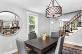 92 Hawthorn - Photo 7