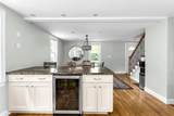 92 Hawthorn - Photo 9