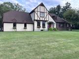 6 Old Homestead Road - Photo 1