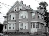 91 Ash Street - Photo 1