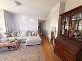 91 Ash Street - Photo 10