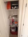 91 Ash Street - Photo 11