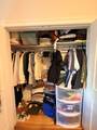 91 Ash Street - Photo 12