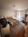 91 Ash Street - Photo 13