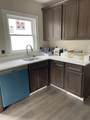 91 Ash Street - Photo 14