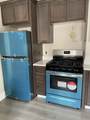 91 Ash Street - Photo 15
