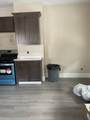91 Ash Street - Photo 16