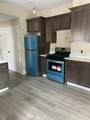 91 Ash Street - Photo 17