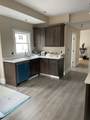 91 Ash Street - Photo 18