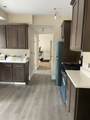 91 Ash Street - Photo 19