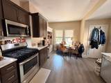 91 Ash Street - Photo 2