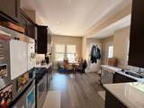 91 Ash Street - Photo 4