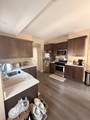 91 Ash Street - Photo 5