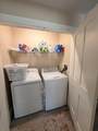 91 Ash Street - Photo 6