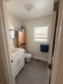 91 Ash Street - Photo 7