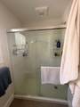 91 Ash Street - Photo 8