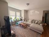 91 Ash Street - Photo 9