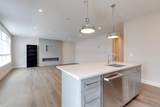 7 Baker Ct - Photo 1
