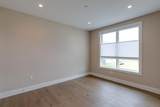 7 Baker Ct - Photo 10